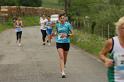 Criterium2009 462